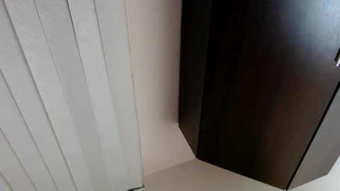 Lia online show from 01/17/26, 12:21