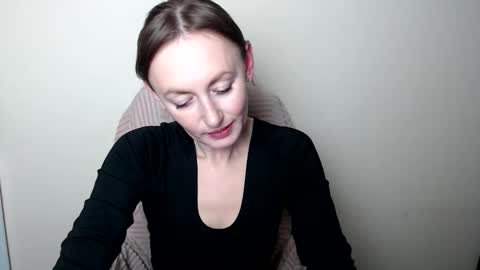 Lia online show from 03/09/26, 02:21