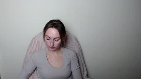 Lia online show from 03/12/26, 01:39