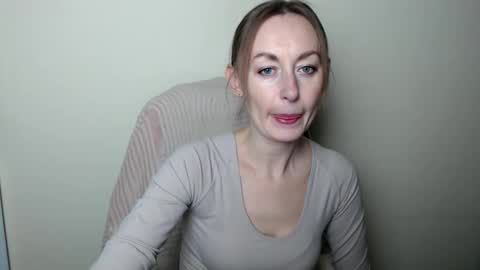 Lia online show from 03/15/26, 01:28