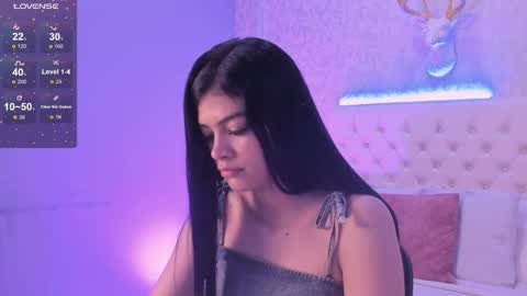 liasalvatore online show from 04/01/26, 12:50