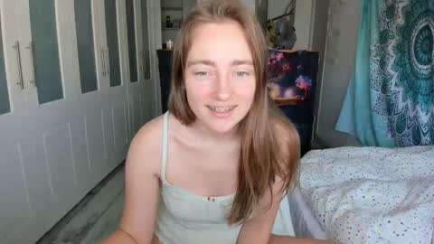 Sasha online show from 04/14/26, 12:33