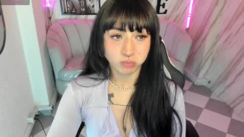 Dani online show from 01/30/25, 09:47