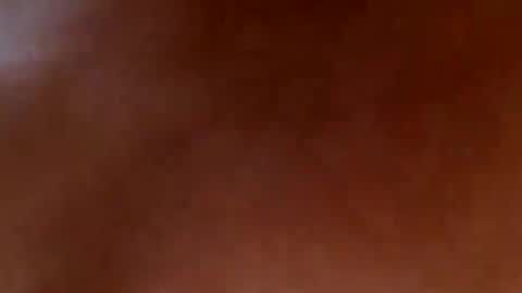 liatalian online show from 03/05/26, 08:27