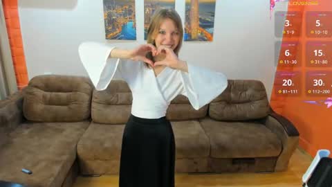 Snapshot of liatema chatting on 06/20/26, 04:10 liatema online show from 06/20/26, 04:10
