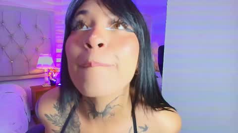 Lia  online show from 02/11/26, 08:14