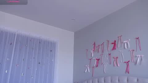 Lia online show from 03/01/26, 04:03