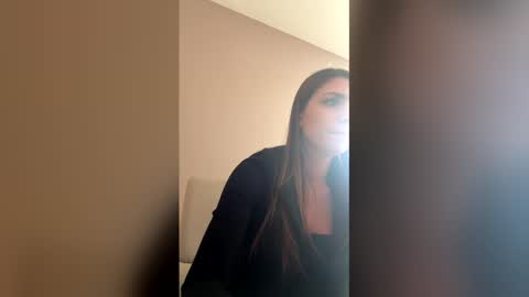 Lib ertine32 online show from 02/26/26, 11:31