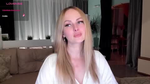 Libby online show from 12/08/24, 02:09