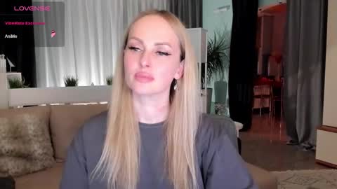 Libby online show from 12/11/24, 03:47