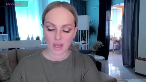 Libby online show from 02/14/25, 11:53