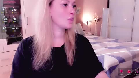 Libby online show from 09/28/25, 09:47