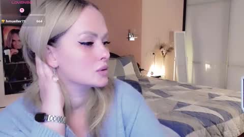 Libby online show from 10/29/25, 10:17