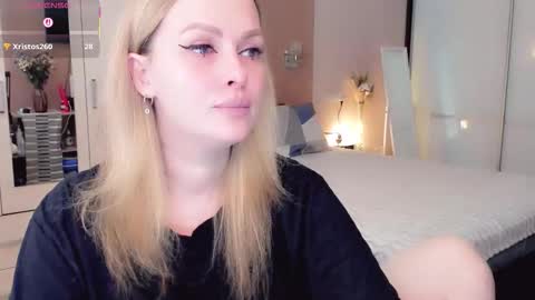 Libby online show from 02/20/26, 08:49