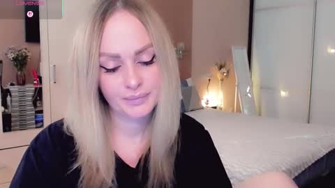 Libby online show from 02/24/26, 09:40