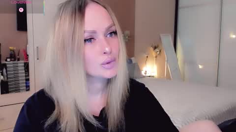 Libby online show from 03/04/26, 09:04