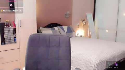 Libby online show from 03/06/26, 08:55