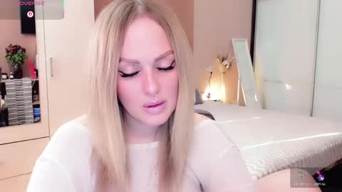 Libby online show from 03/15/26, 10:10