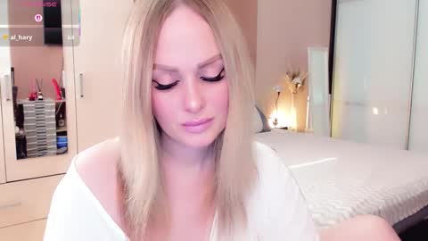 Libby online show from 03/22/26, 10:40