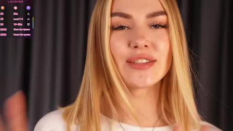 Elena online show from 09/09/25, 01:43