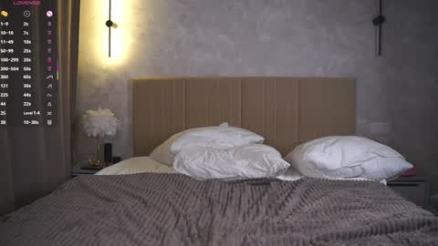 Elena online show from 11/24/25, 12:16