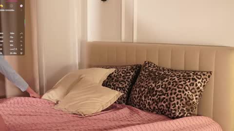 Elena online show from 02/27/26, 11:16