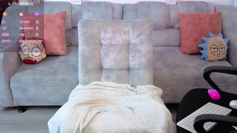 Lib - online show from 03/10/26, 09:20