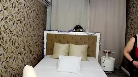 Libely online show from 12/27/24, 07:51