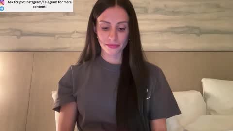 Liberation Alchemist online show from 01/08/26, 08:49