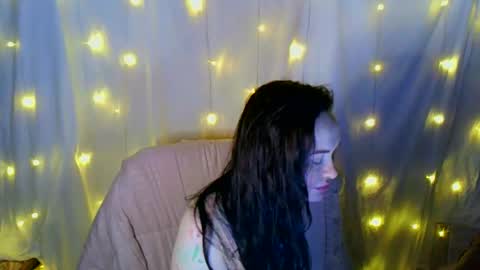 Snapshot of libertaamore chatting on 09/23/25, 01:30 Liberta online show from 09/23/25, 01:30