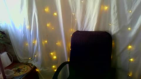 Snapshot of libertaamore chatting on 09/27/25, 06:40 Liberta online show from 09/27/25, 06:40