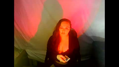 Liberta online show from 04/20/26, 08:21