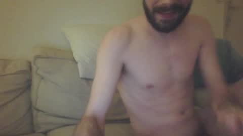 Snapshot of liberty750 chatting on 12/22/25, 09:12 liberty750 online show from 12/22/25, 09:12