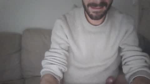 Snapshot of liberty750 chatting on 02/07/26, 03:27 liberty750 online show from 02/07/26, 03:27