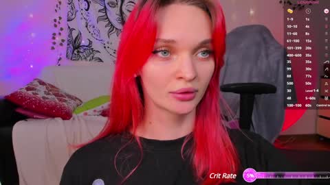 liberty_cb online show from 01/18/25, 09:13