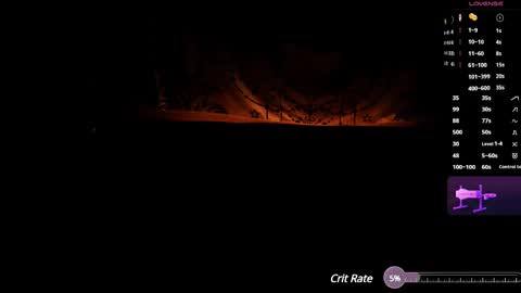 liberty_cb online show from 02/27/25, 07:04