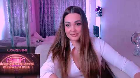 libra_mia online show from 07/20/26, 10:39