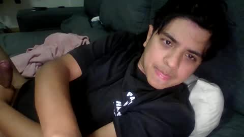 libral online show from 03/01/26, 01:51