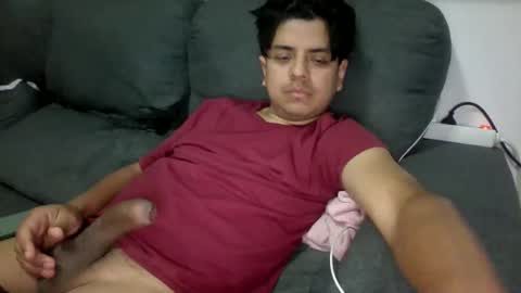 libral online show from 03/08/26, 03:21