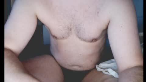 LibraSins online show from 11/24/25, 02:44