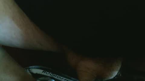 loic online show from 11/22/25, 12:26