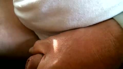 loic online show from 05/23/26, 04:22