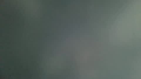 loic online show from 06/23/26, 08:23