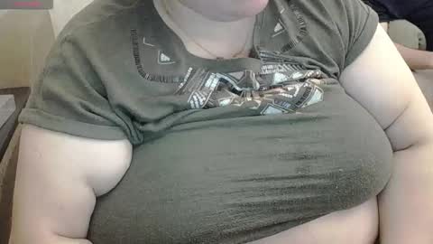 LicaBlack online show from 03/13/26, 08:32