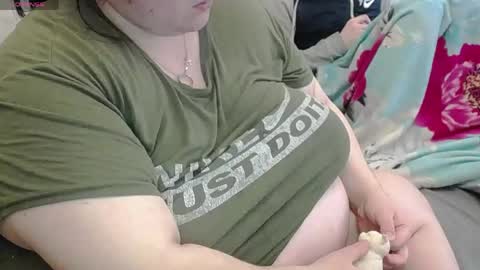 LicaBlack online show from 04/15/26, 06:31