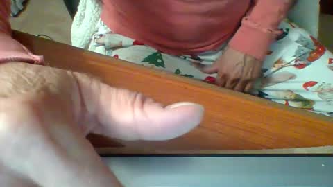 Snapshot of licam chatting on 09/26/25, 01:53 licam online show from 09/26/25, 01:53