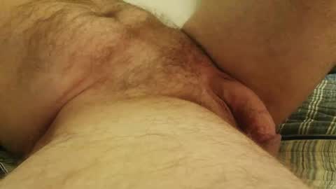 Snapshot of licam chatting on 10/17/25, 02:37 licam online show from 10/17/25, 02:37