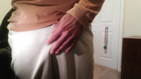 licam online show from 01/16/26, 01:04