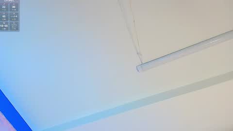 Valentina Hall online show from 08/01/26, 11:42