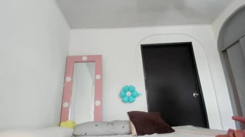 liceth_hottt online show from 07/03/26, 03:29
